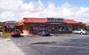 8271-8291 S Us-1 Hwy photo